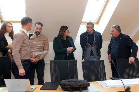 JAVNA RAZPRAVA OPPN CE 64 SPAR 07 FOTO LJUBO VUKELIČ
